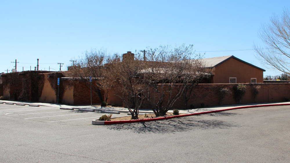 Picture of Casa Esencia 800 Rio Grande Blvd NW, Albuquerque, NM 87104